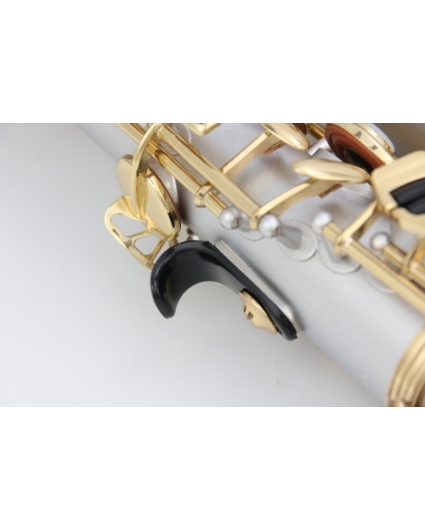 Saxofon Alto Amati AAS 33Z
