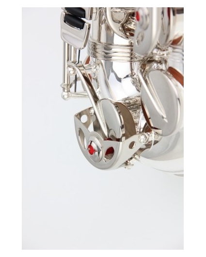 Saxofon Alto Amati AAS 33SN
