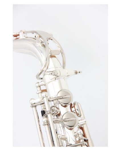 Saxofon Alto Amati AAS 33SN