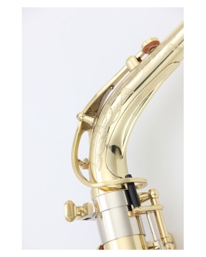 Saxofon Alto Amati AAS 83