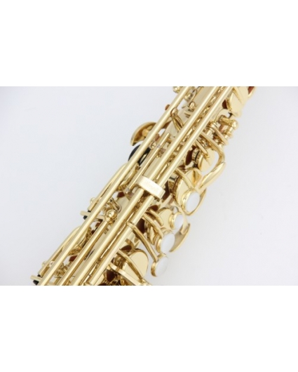 Saxofon Alto Amati AAS 83