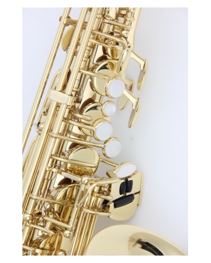 Saxofon Alto Amati AAS 83