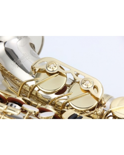 Saxofon Alto Amati AAS 83P