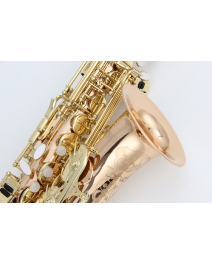 Saxofon Alto Amati AAS 83T