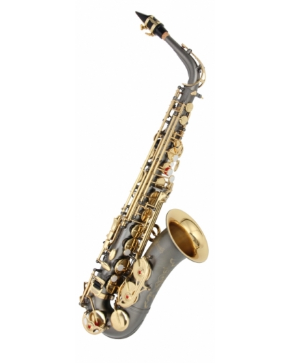 Saxofon Alto Amati AAS 33BZ