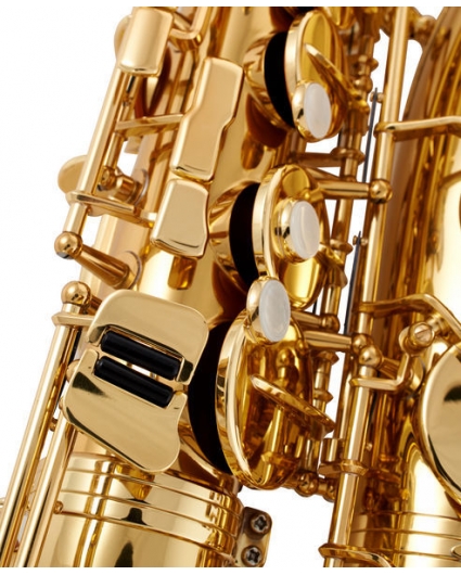 Saxofon Alto Jupiter JAS-700Q