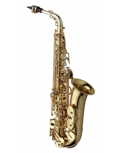 Saxofon Alto Yanagisawa A-WO30