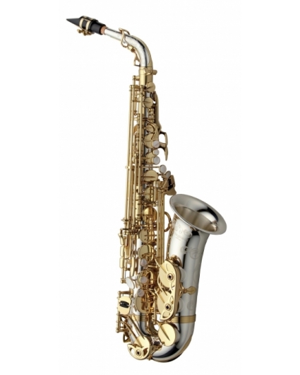 Saxofon Alto Yanagisawa A-WO37
