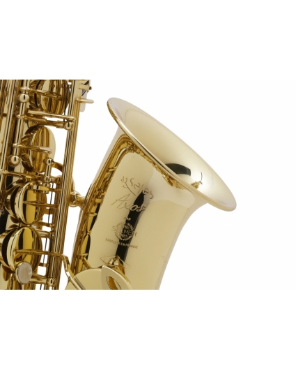 Saxofon Alto Seles AXOS