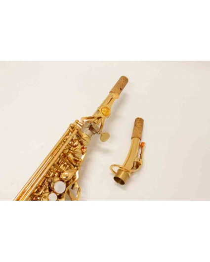 Saxofon Soprano Yamaha YTS-875EX