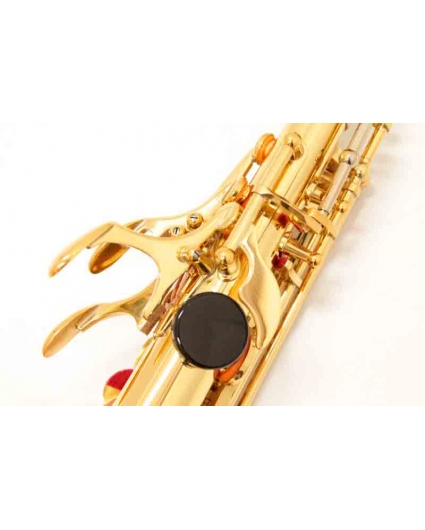Saxofon Soprano Yamaha YTS-875EX