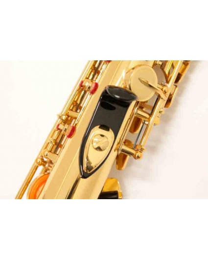 Saxofon Soprano Yamaha YTS-875EX