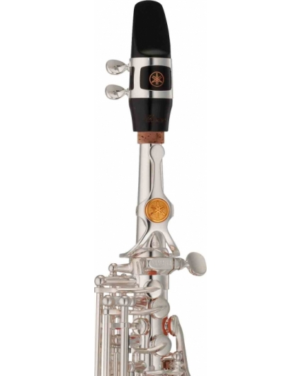Saxofon Soprano Yamaha YTS-875EXS