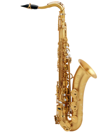 Saxofon Tenor Selmer Signature Mate