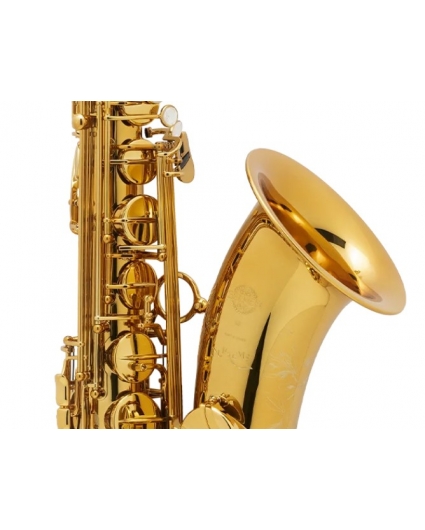 Saxofon Tenor Selmer Supreme