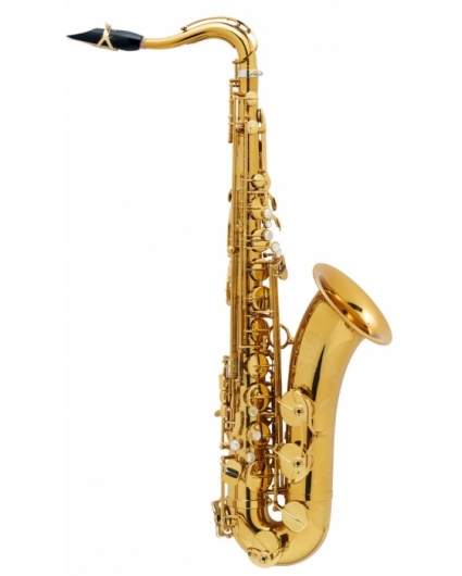 Saxofon Tenor Selmer Supreme