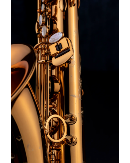 Saxofon Tenor Selmer Supreme