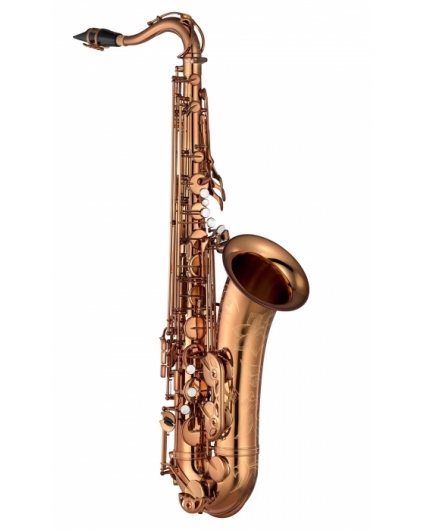 Saxofon Tenor Yamaha YTS-82ZA Ambar