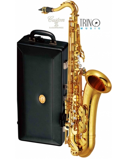 Saxofon Tenor Yamaha YTS-82Z
