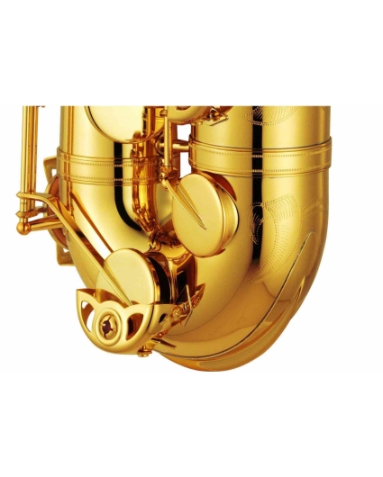 Saxofon Tenor Yamaha YTS-82Z