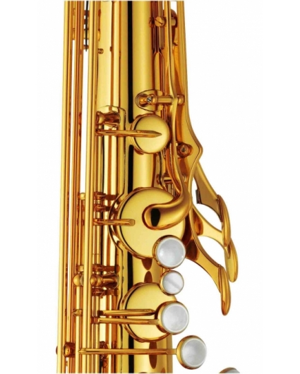 Saxofon Tenor Yamaha YTS-82Z