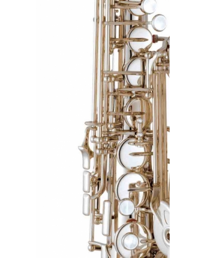 Saxofon Alto Yamaha YAS-82ZS