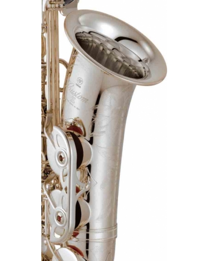 Saxofon Alto Yamaha YAS-82ZS