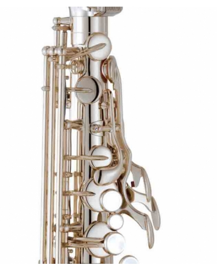 Saxofon Alto Yamaha YAS-82ZS