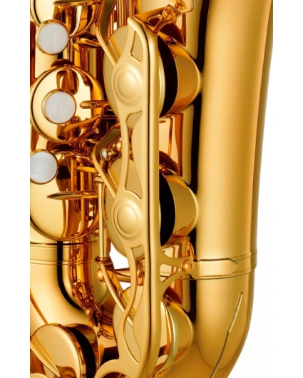 Yamaha YTS-280 saxofon tenor