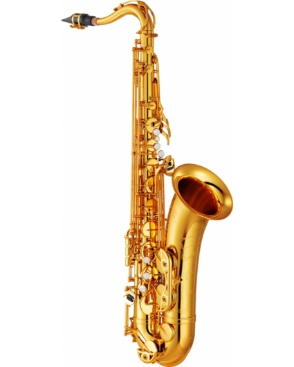  Yamaha YTS-62