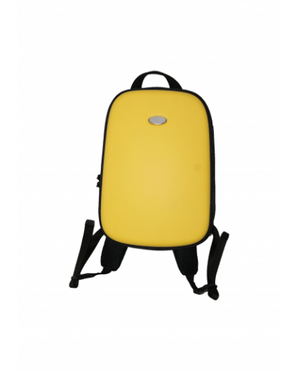 Estuche Corneta Tortajada Compact Fiber