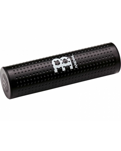 Shaker Meinl SH12-L-BK