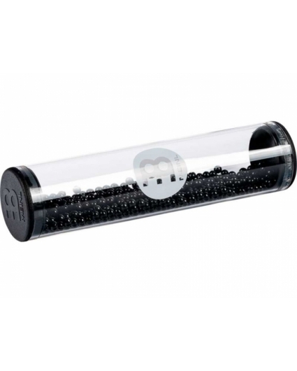 Shaker Meinl SH26-L-L