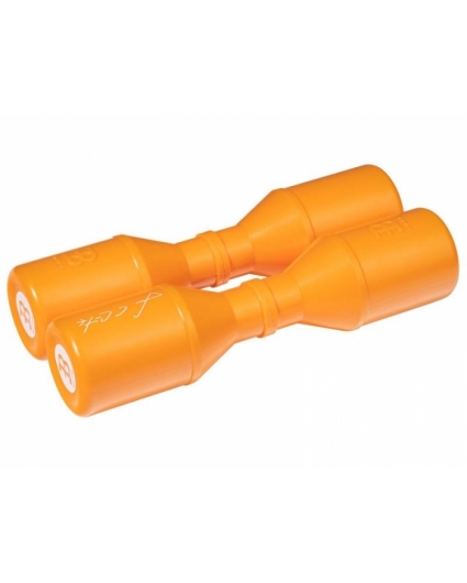 Shaker Meinl SH4CS Medium