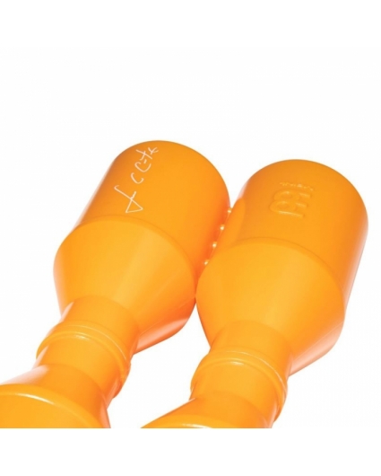 Shaker Meinl SH4CS Medium