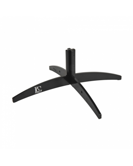 Soporte Flauta BG A41