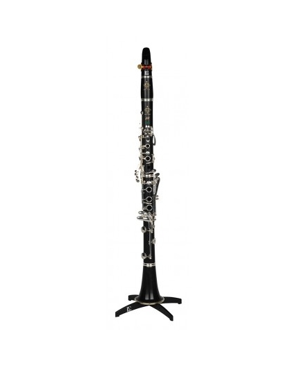 Soporte Clarinete BG A40