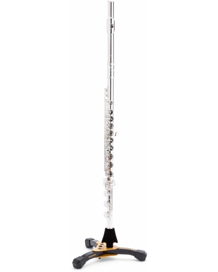 Soporte Flauta / Clarinete Hercules DS640B
