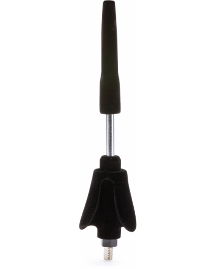 Soporte Flauta / Clarinete Hercules DS640B