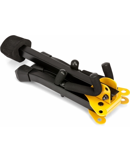Soporte Guitarra Electrica / Bajo Hercules GS402B