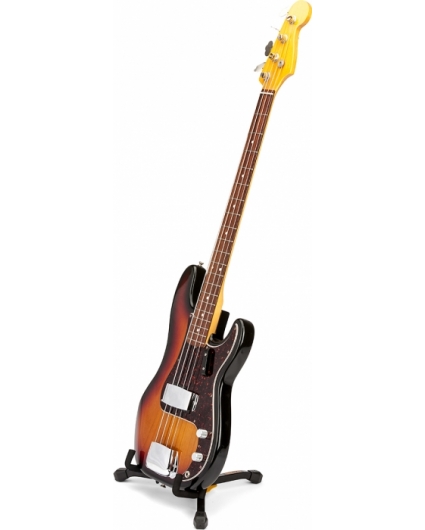 Soporte Guitarra Electrica / Bajo Hercules GS402B