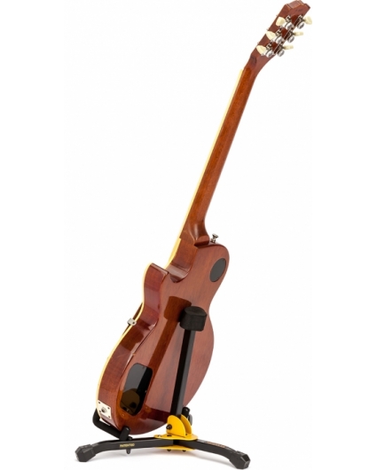Soporte Guitarra Electrica / Bajo Hercules GS402B