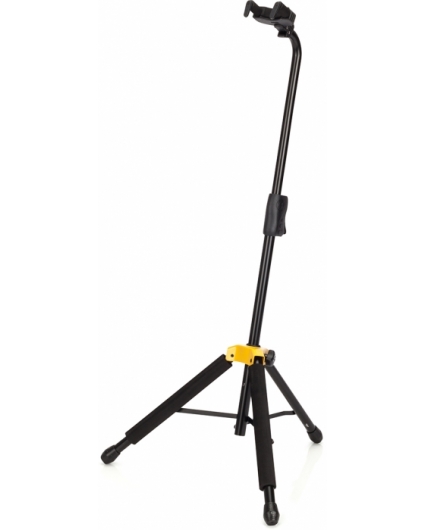 Soporte Guitarra Hercules GS414B