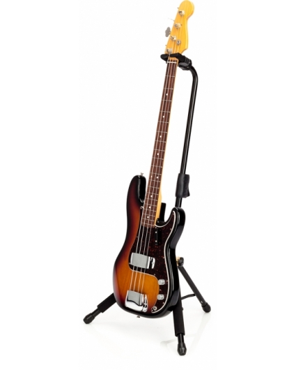 Soporte Guitarra Hercules GS414B