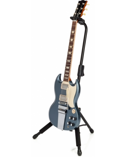 Soporte Guitarra Hercules GS414B