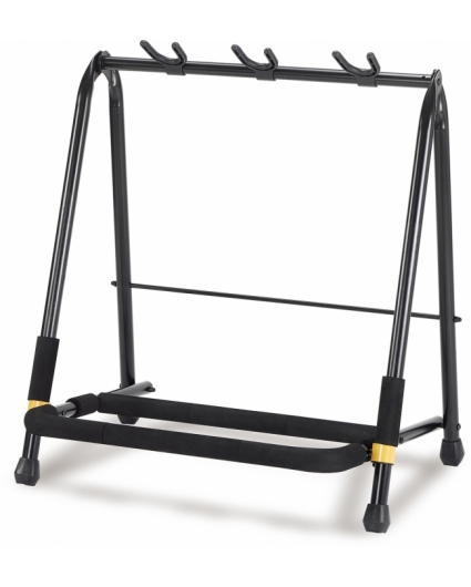 Soporte Guitarra Hercules GS523B