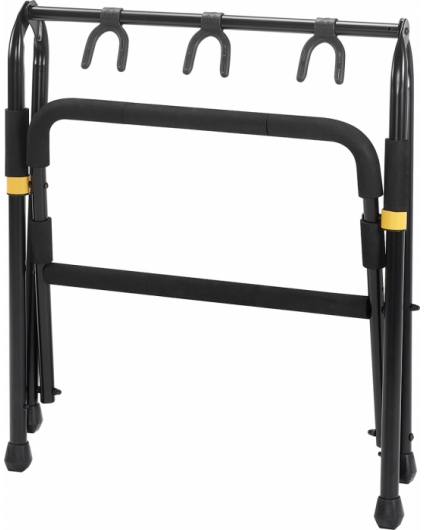 Soporte Guitarra Hercules GS523B