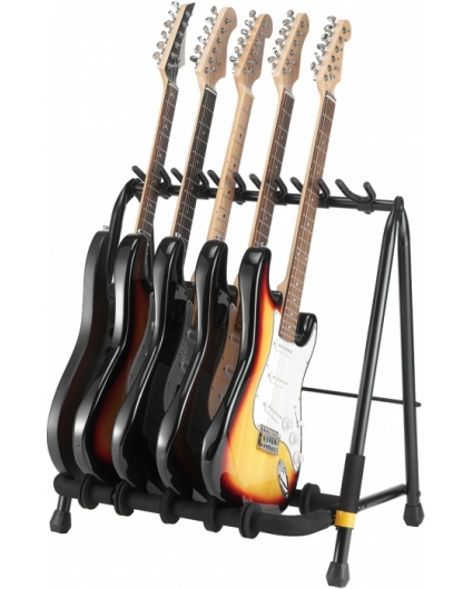 Soporte Guitarra Hercules GS523B