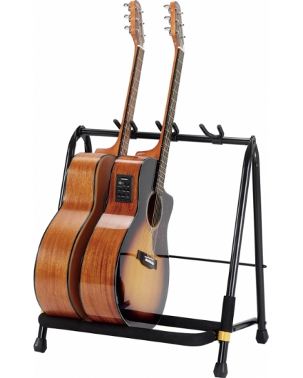 Soporte Guitarra Hercules GS523B