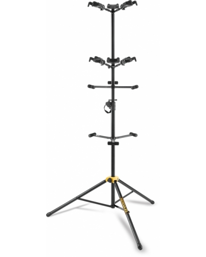 Soporte Guitarra Hercules GS526B